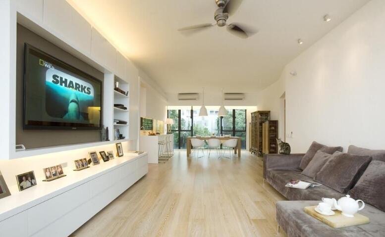 1539353250566126.jpg QQ圖片2.jpg