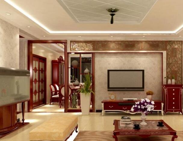 1539353270804866.jpg QQ圖片3.jpg