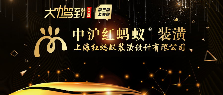 1590902513787455.png 微信圖片_20200531131813.png