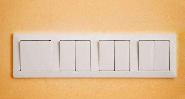 室內(nèi)開關(guān)效果圖 室內(nèi)開關(guān)效果圖