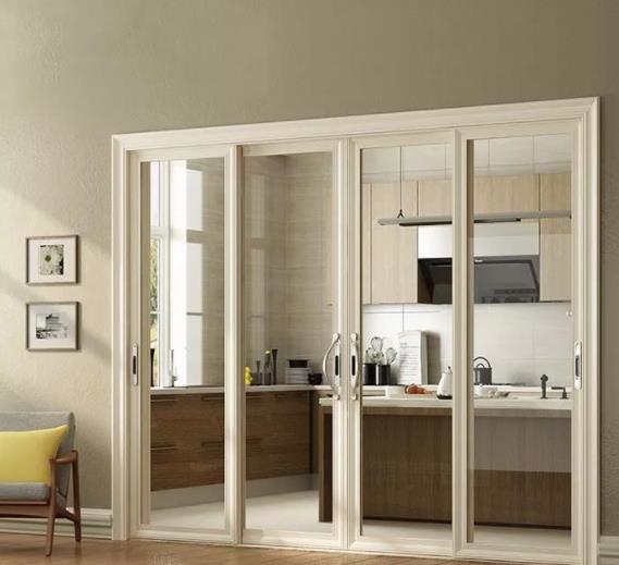 室內(nèi)廚房效果圖 室內(nèi)廚房效果圖