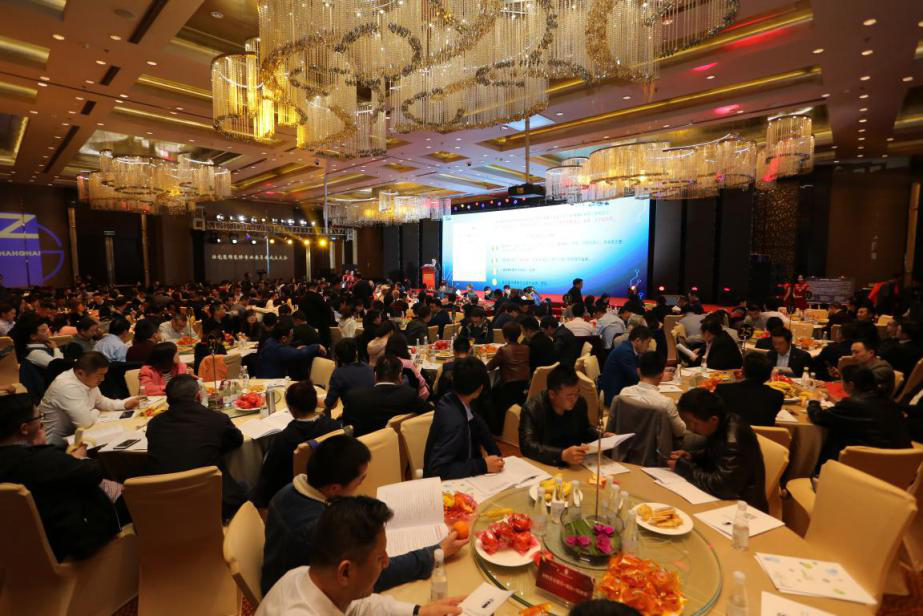 1602308420853816.png 圖片2.png