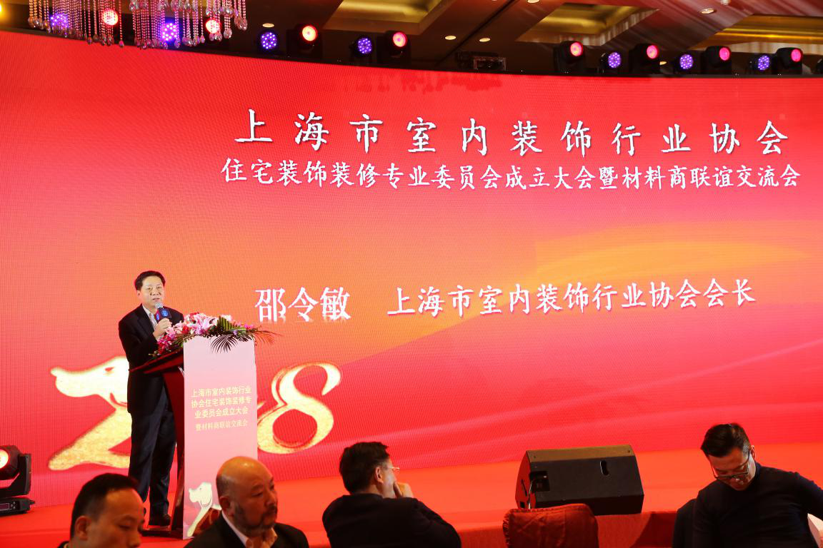 1602308438898361.png 圖片3.png