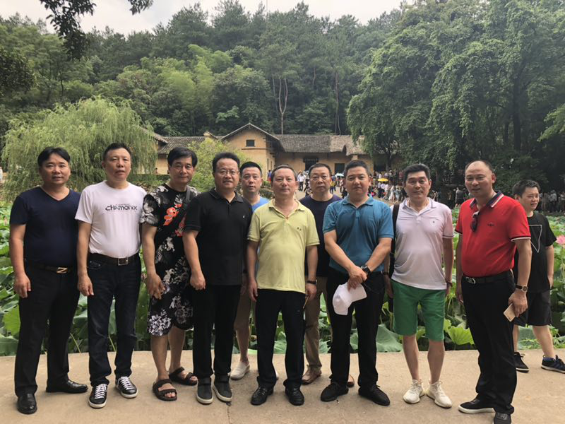 1602311497286756.png 012.png