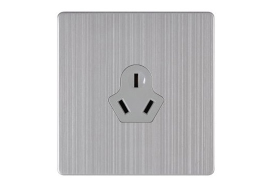 開關(guān)的另類玩法 讓家居融入后現(xiàn)代元素 開關(guān)的另類玩法 讓家居融入后現(xiàn)代元素