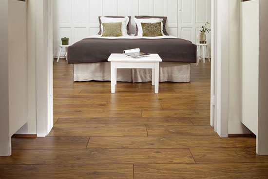 此木非彼木 小技巧區分地板類別 此木非彼木 小技巧區分地板類別