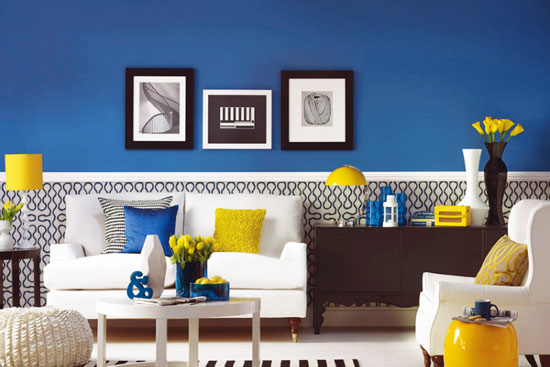 家裝旺季莫錯過 熟記墻面裝修流程 家裝旺季莫錯過 熟記墻面裝修流程