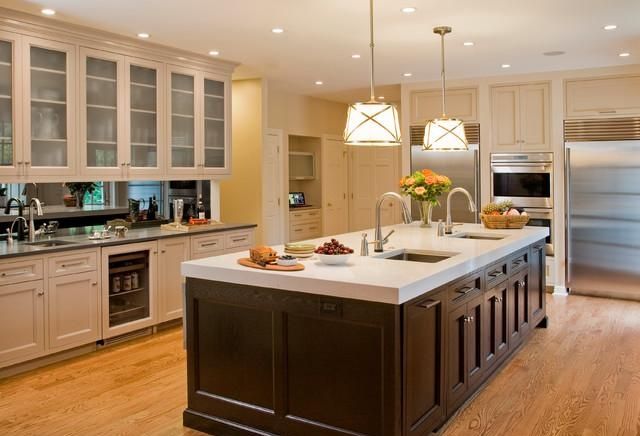 1606616588836131.jpg 廚房2.jpg