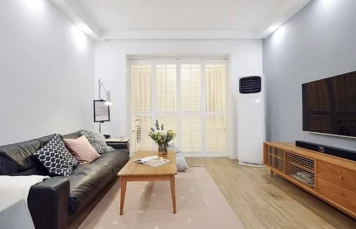 1606701141875335.jpg 墻面8.jpg