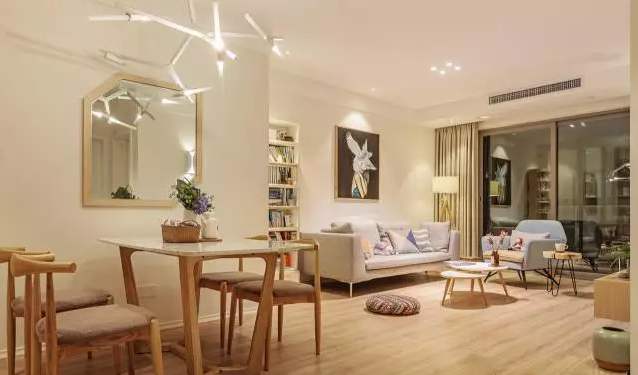 1606704041901566.jpg 客餐廳一體3.jpg