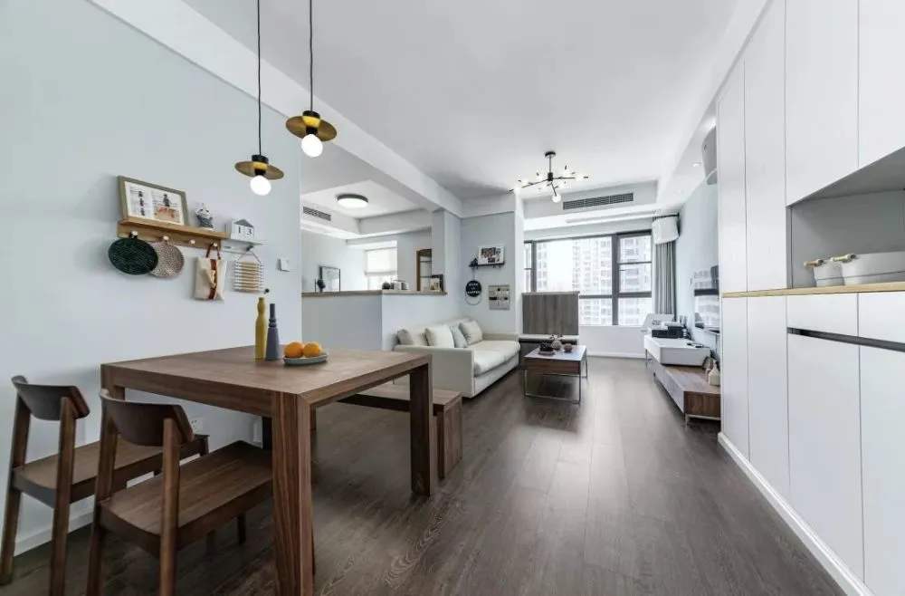 1606704193814597.jpg 客餐廳一體2.jpg