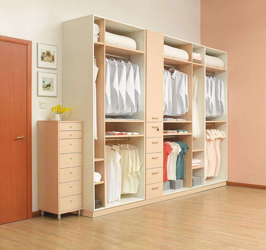 1606705886222085.jpg 開放式柜子1.jpg