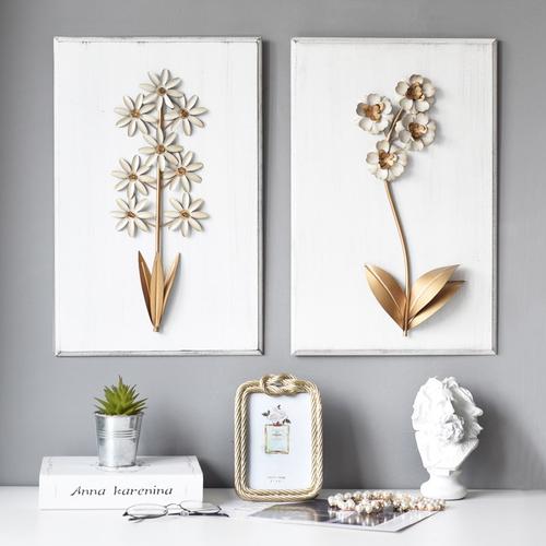 1606786372503911.jpg 軟裝掛畫.jpg