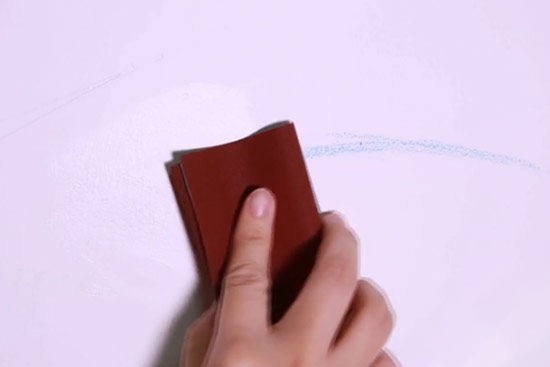 1606799801373624.jpg 1656791_2.jpg