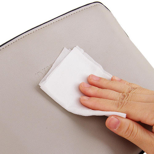 1606800465520586.jpg u=2210888597,2439153991&fm=15&gp=0.jpg