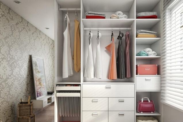 1606960391270172.jpg 收納 櫥柜.jpg