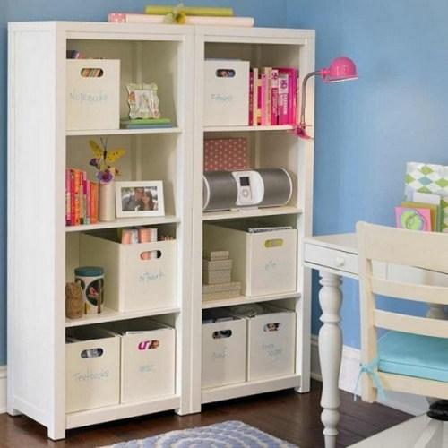 1606960411497162.jpg 收納 收納盒.jpg