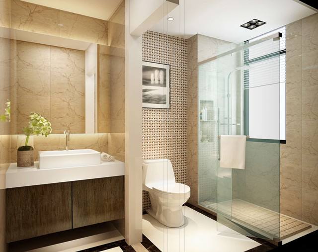 1606961960327722.jpg 四式分離4.jpg