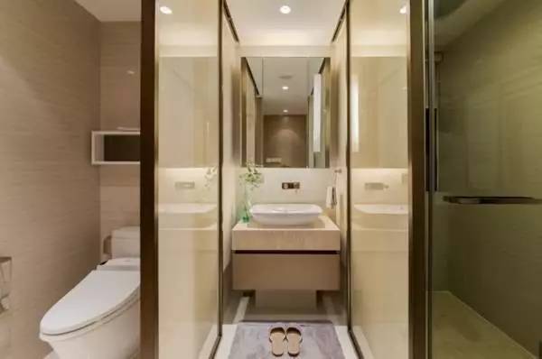 1606962015492098.jpg 四式分離.jpg