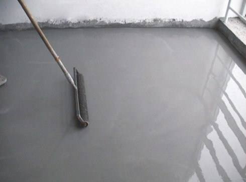 1606963216492482.jpg 水泥自流平地.jpg