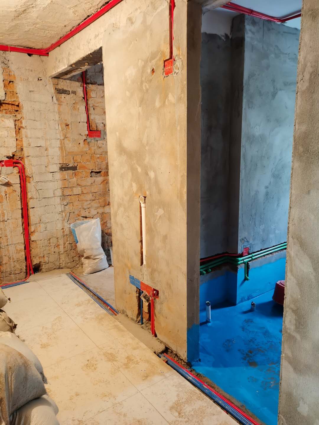 1606966437305683.jpg 微信圖片_2020092117153638.jpg