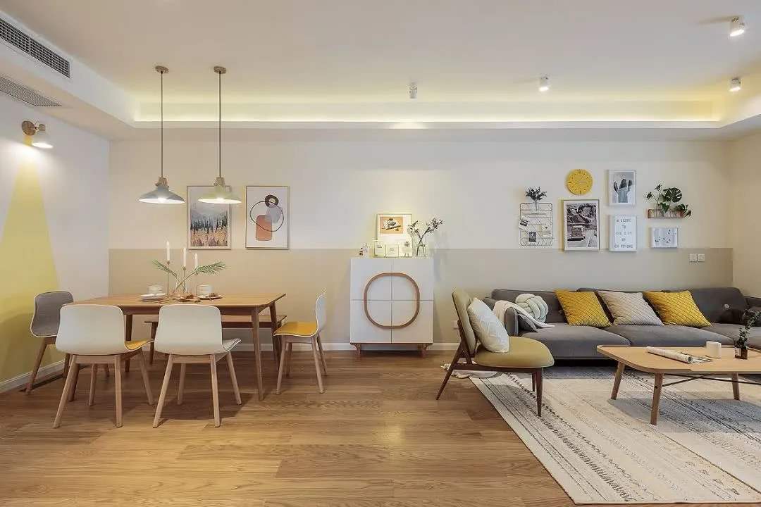 1607060230458093.jpg 客餐廳一體4.jpg