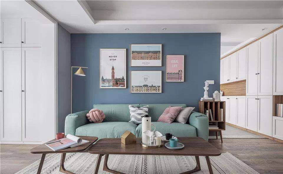 1607061201256789.jpg 色調1.jpg