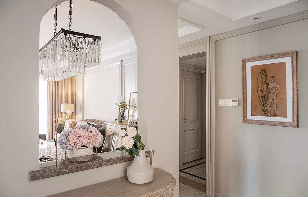 1607066143684806.jpg 窗洞8.jpg