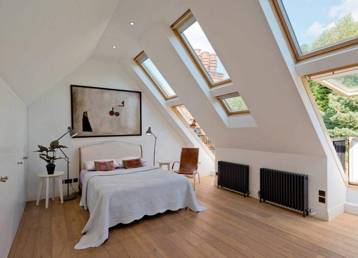 1607132629628868.jpg 天窗1.jpg