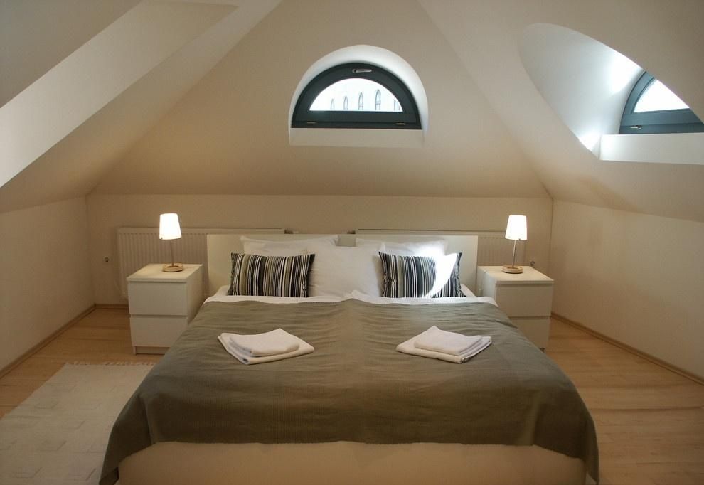 1607132718979447.jpg 天窗2.jpg