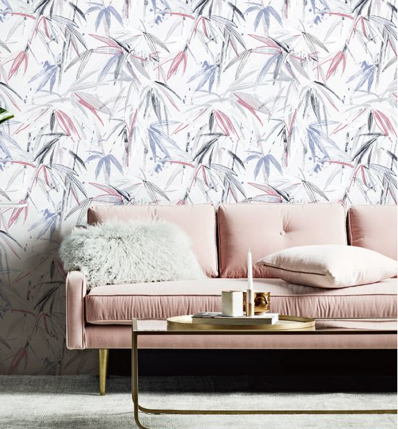 1607154734949925.png 墻布7.png