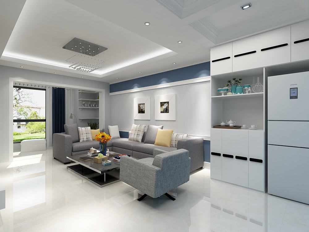 1607232810353718.jpg 冰箱4.jpg