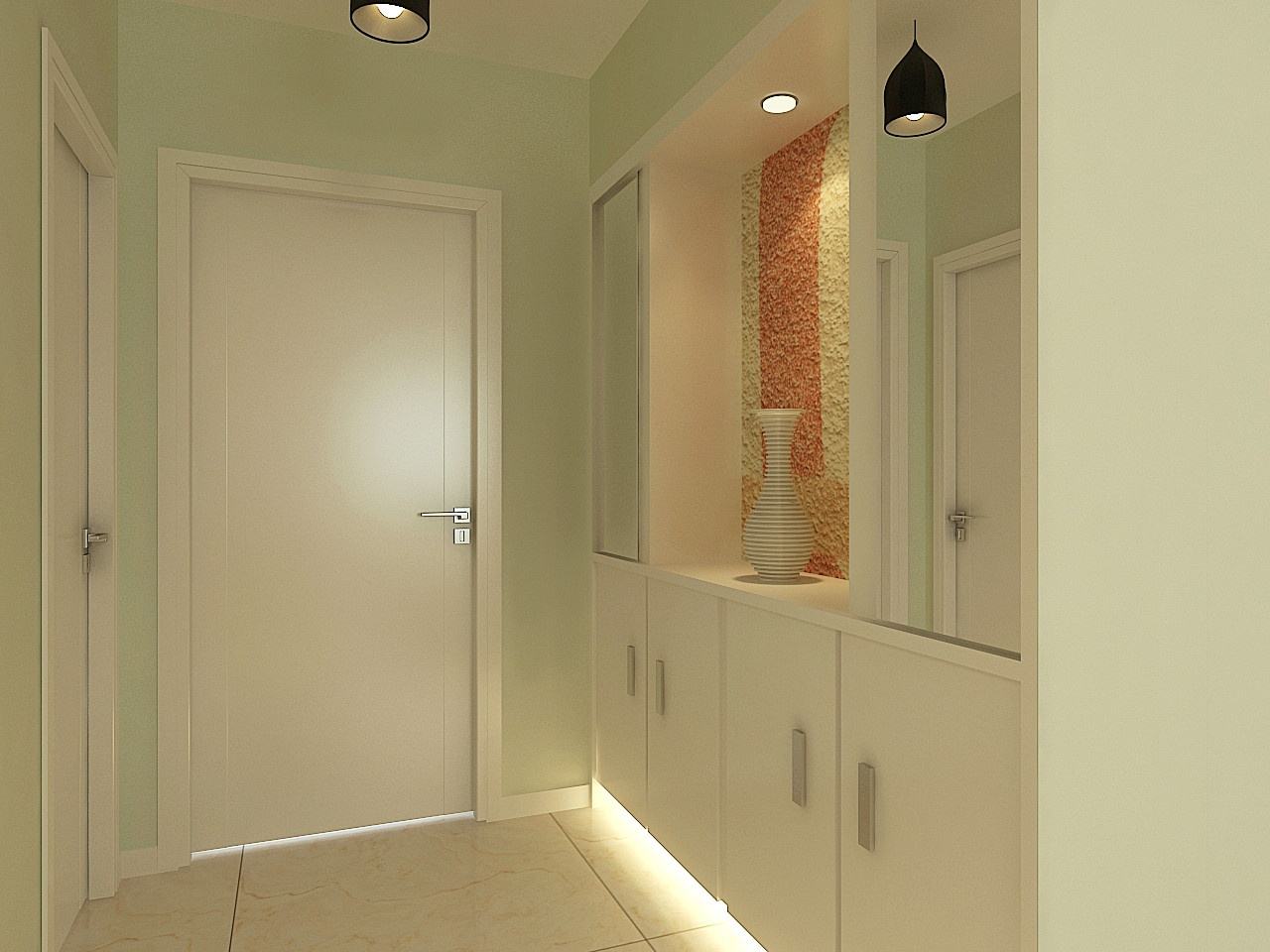 1607403658344822.jpg 玄關2.jpg