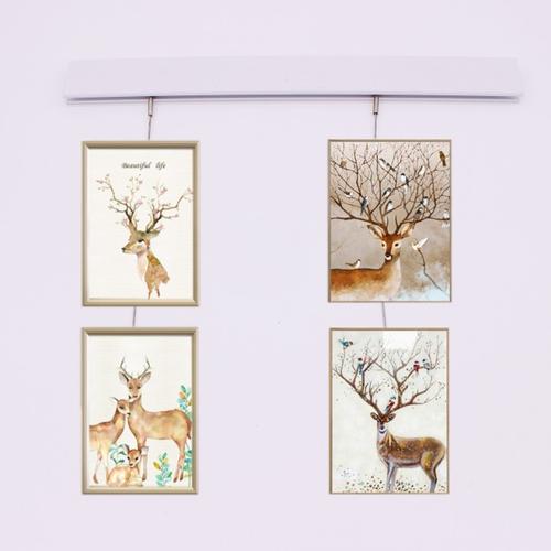 1607491377151351.jpg 軌道掛畫器.jpg