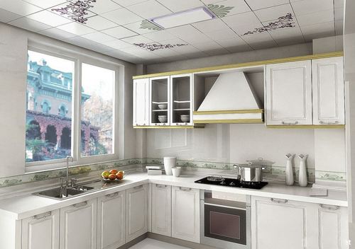 1607493053307101.jpg 廚房吊頂.jpg