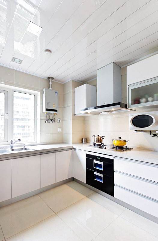 1607493077707588.jpg 廚房吊頂2.jpg