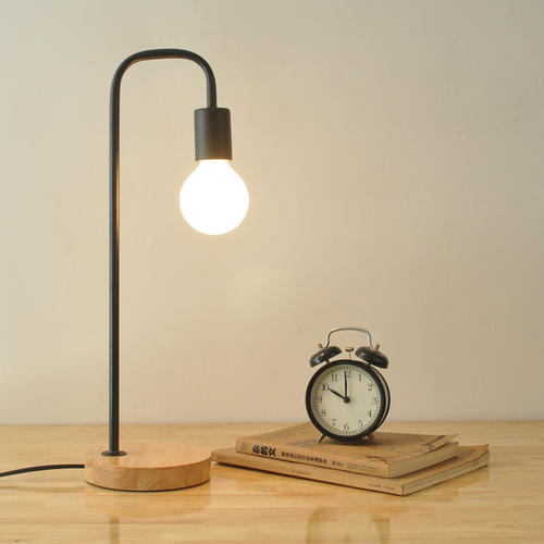 1607570195427959.jpg 床頭燈2.jpg