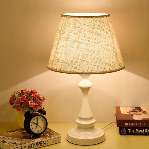 1607570269435993.jpg 床頭燈.jpg