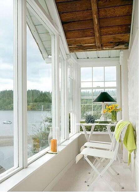 1607571217640582.jpg 陽臺1.jpg