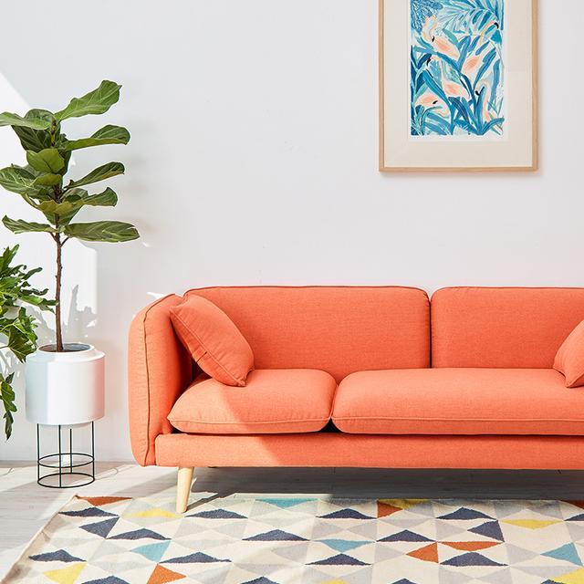 1608270151777746.jpeg 沙發3.jpeg