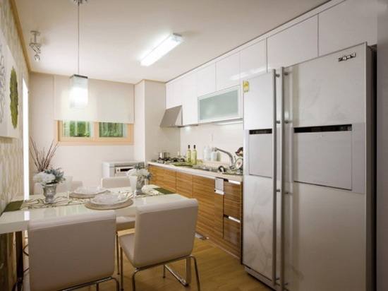 1608791114499313.jpg 冰箱1.jpg