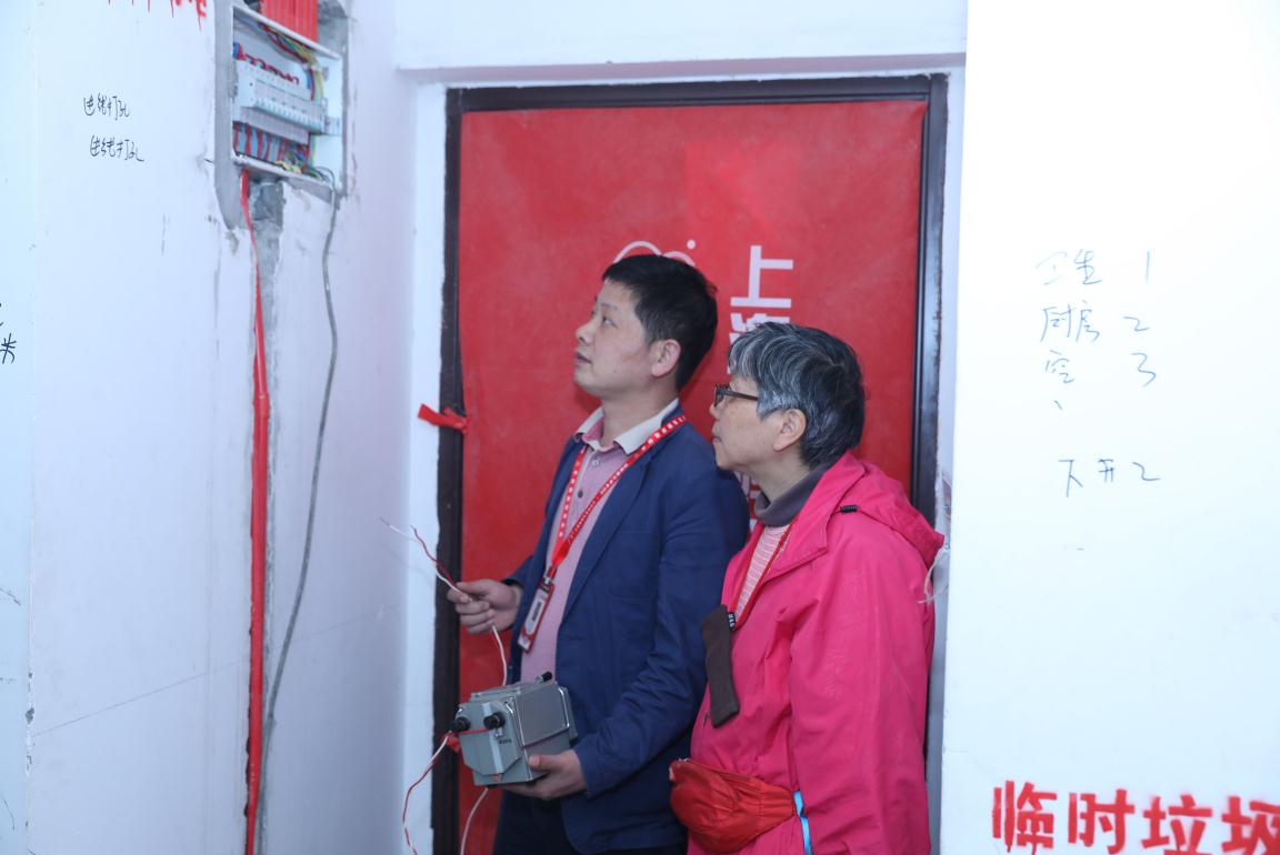 1608791332913197.jpg 360截圖20201224142625994.jpg