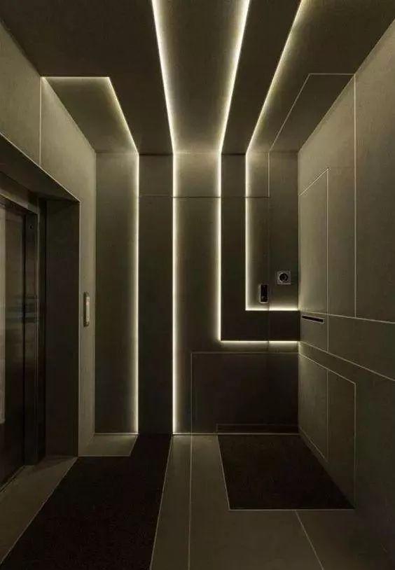 1608864962315938.jpg 燈帶.jpg