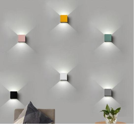 1608865081486027.jpg 射燈2.jpg