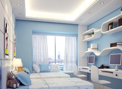 1608959737149737.jpg 環保的乳膠漆.jpg