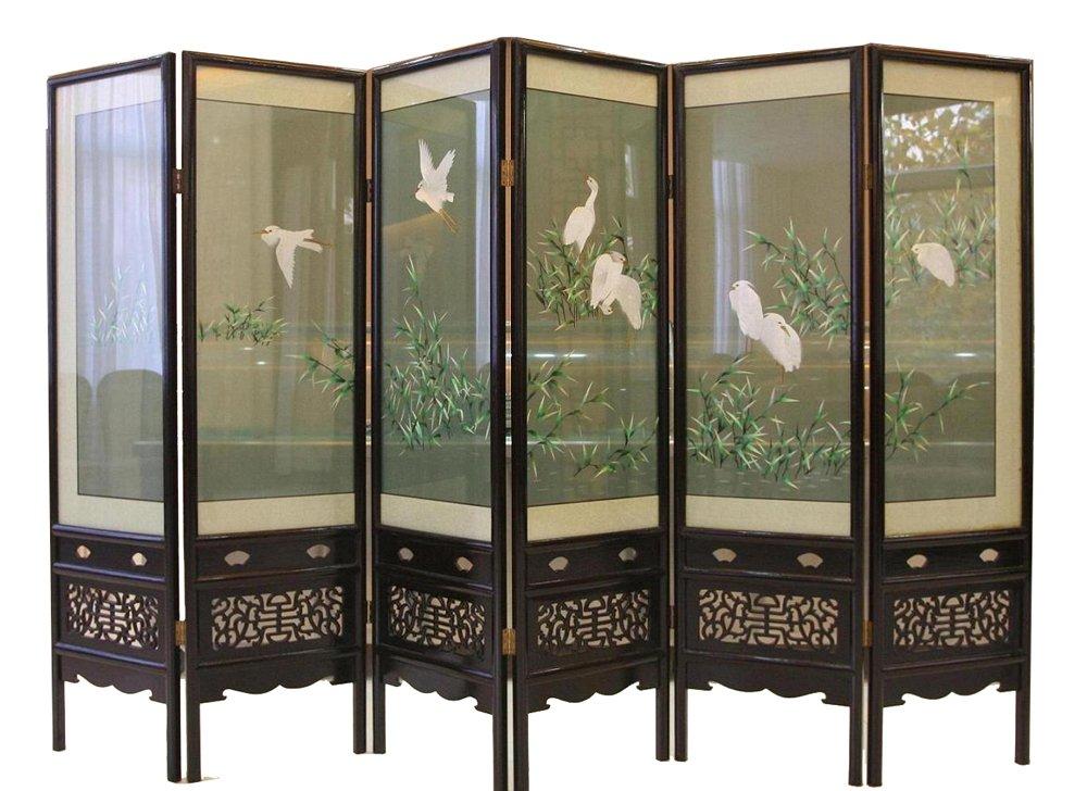 1608962120474726.jpg 屏風(fēng)6.jpg