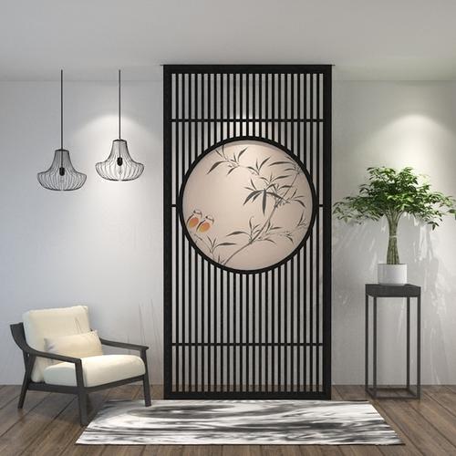 1608962286308375.jpg 屏風(fēng)1.jpg