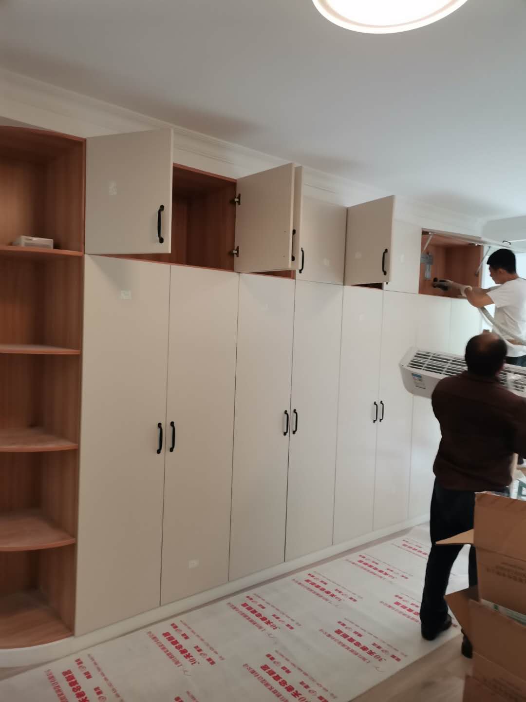 1609052086866847.jpg 微信圖片_202011141110554.jpg