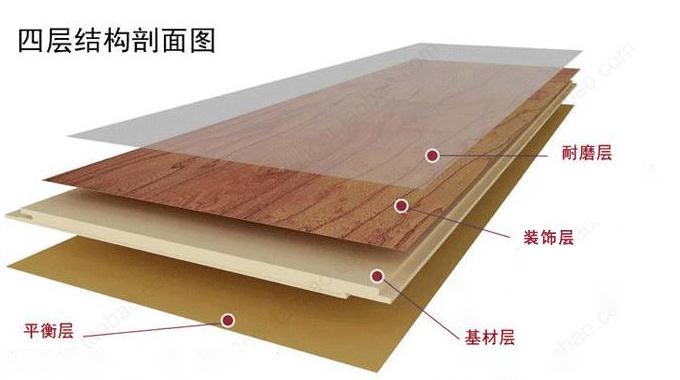 1609136032750402.jpg 強化地板1.jpg