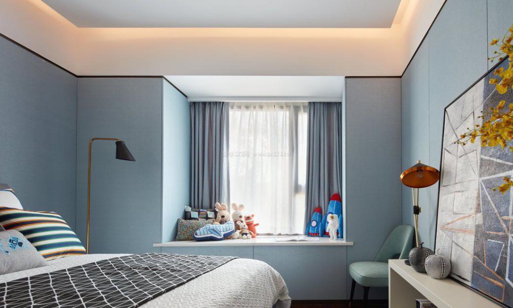 1609232409777687.jpg 飄窗.jpg